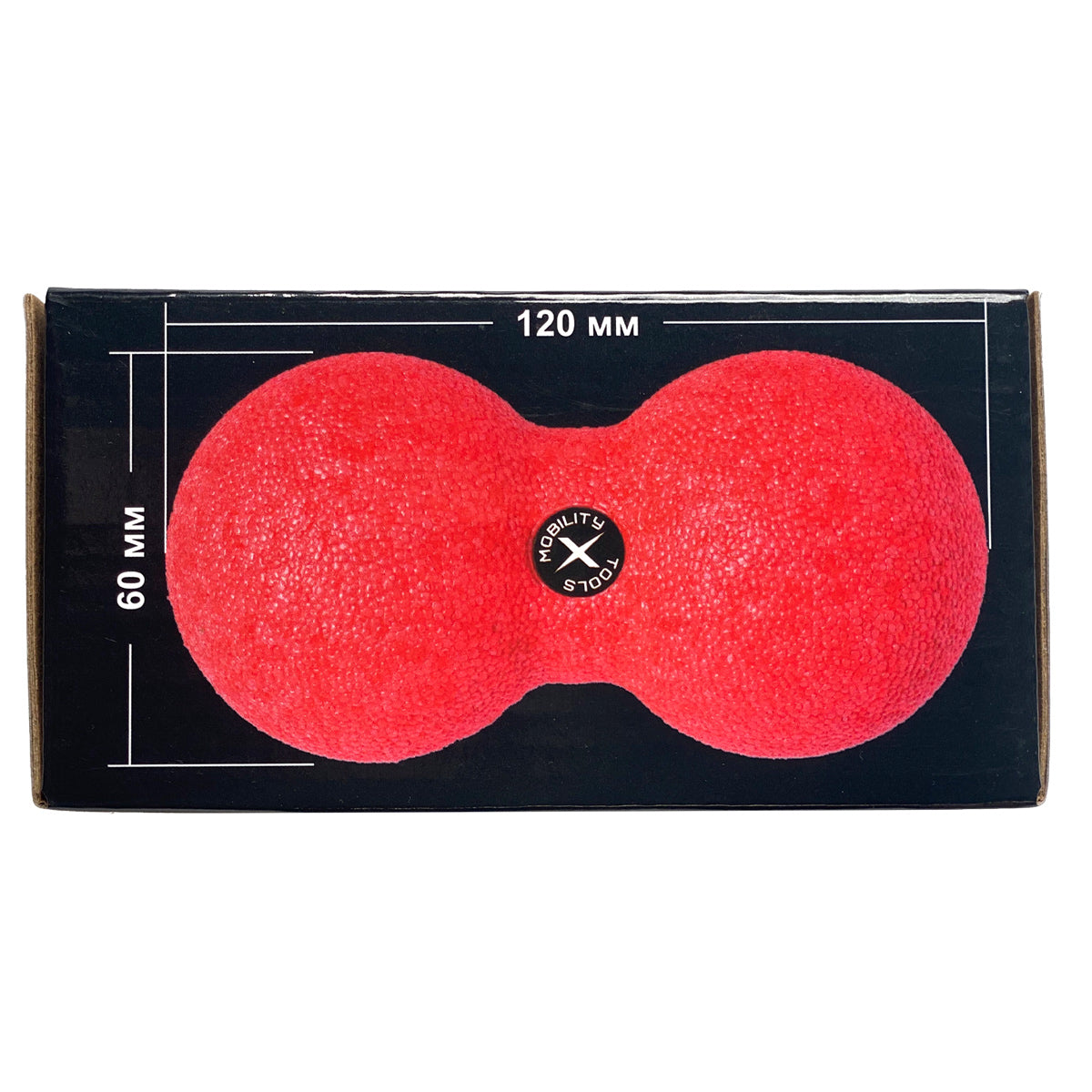 Massage Peanut Ball