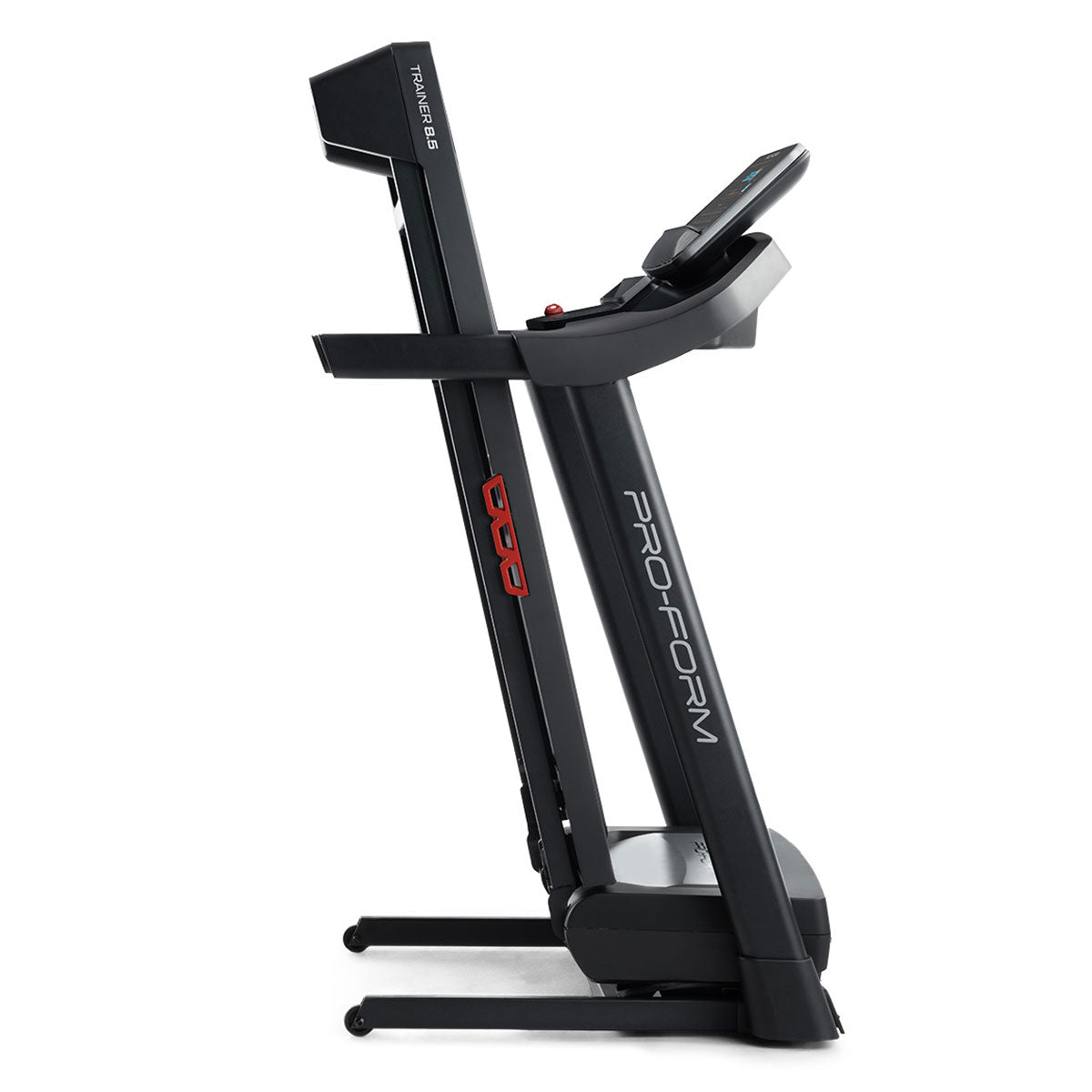 Trainer 8.5 Treadmill Clearance - Floor model Christchurch