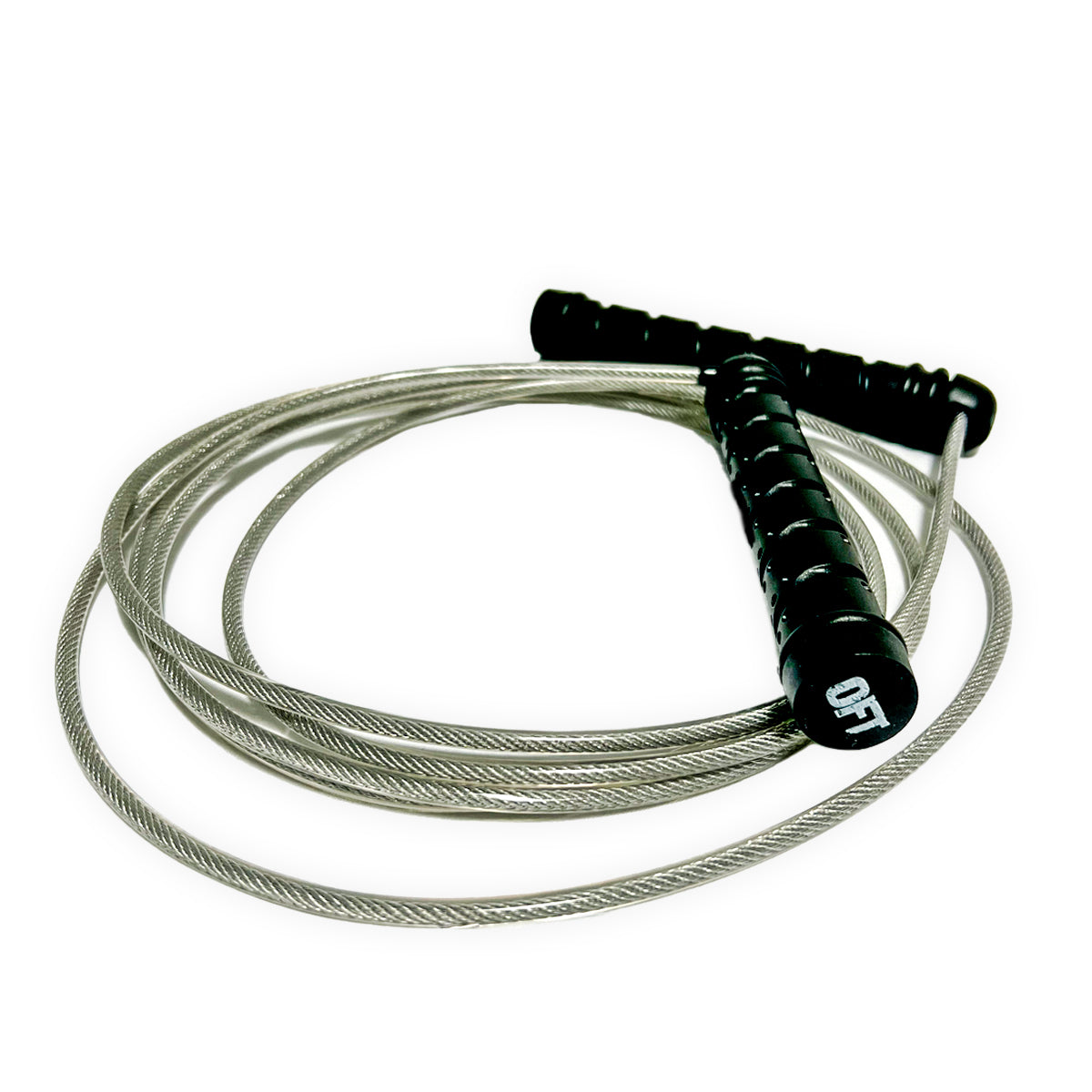Professional Adjustable Heavy Jump Rope
