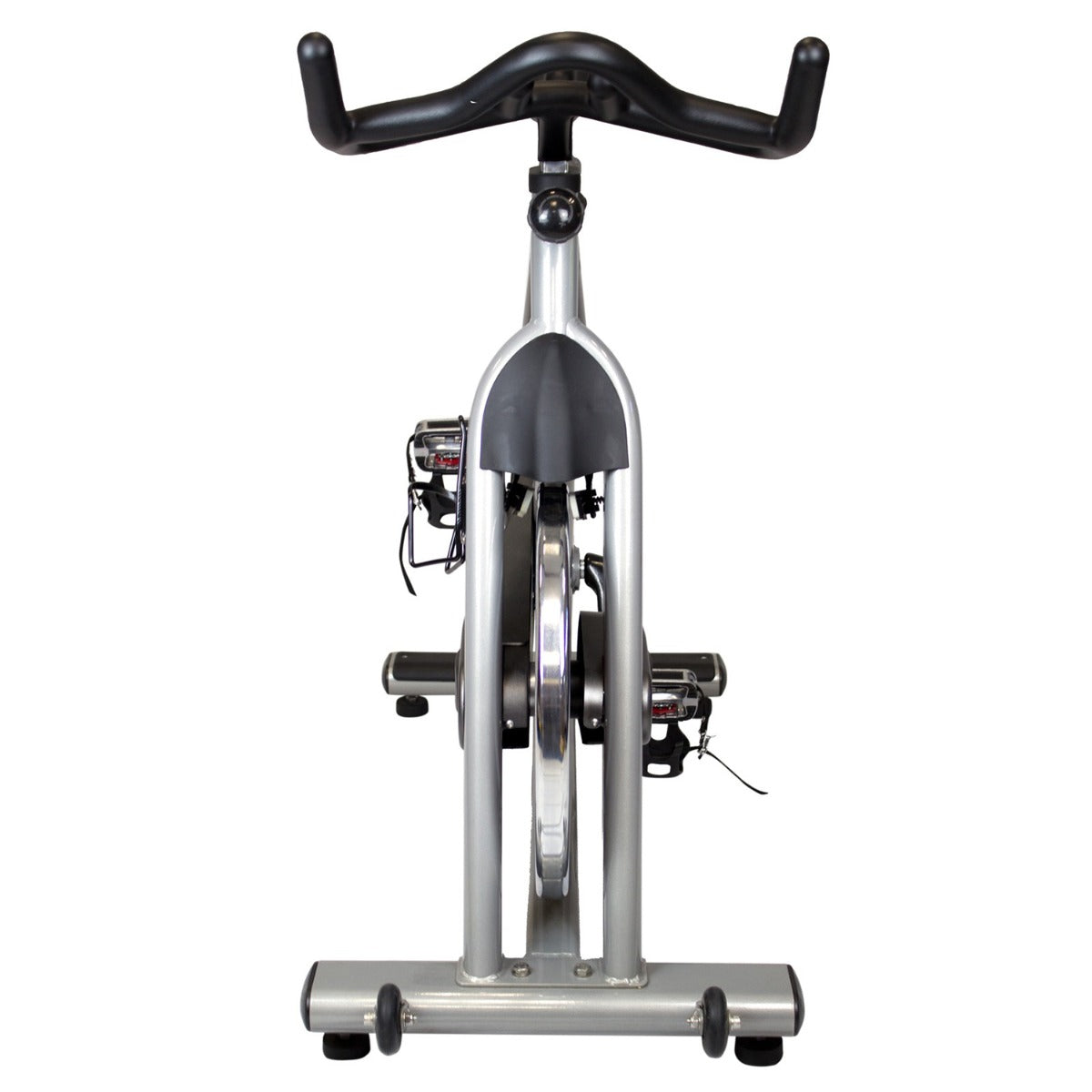 PS300 Spin Bike
