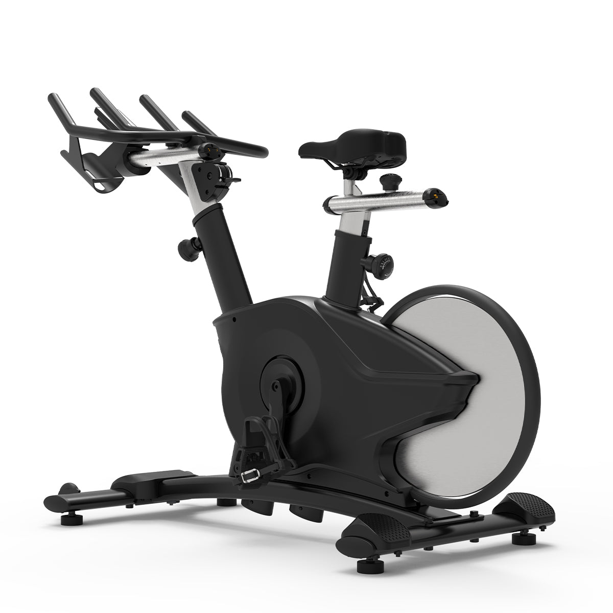 PS460 Exercycle