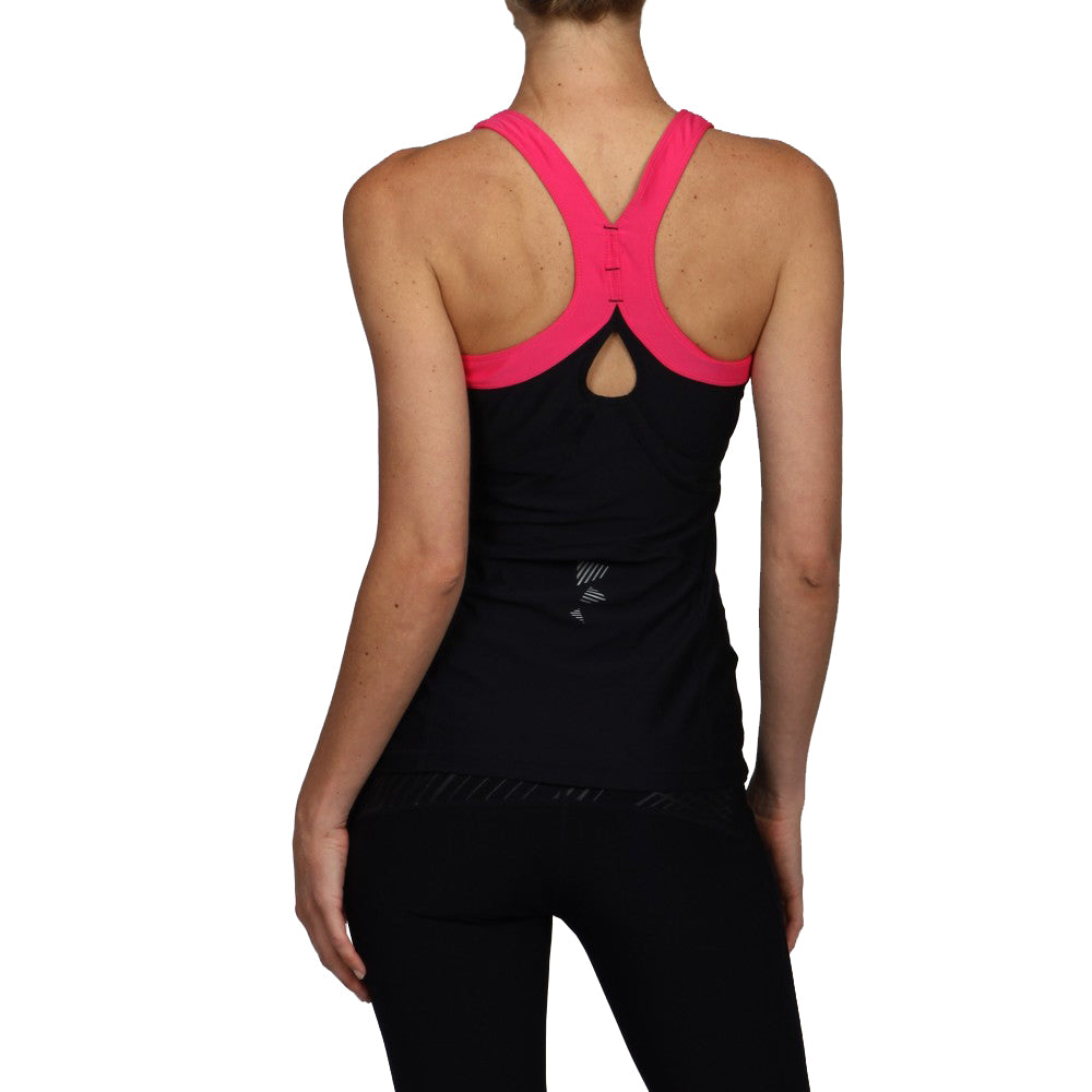 Racerback Tank