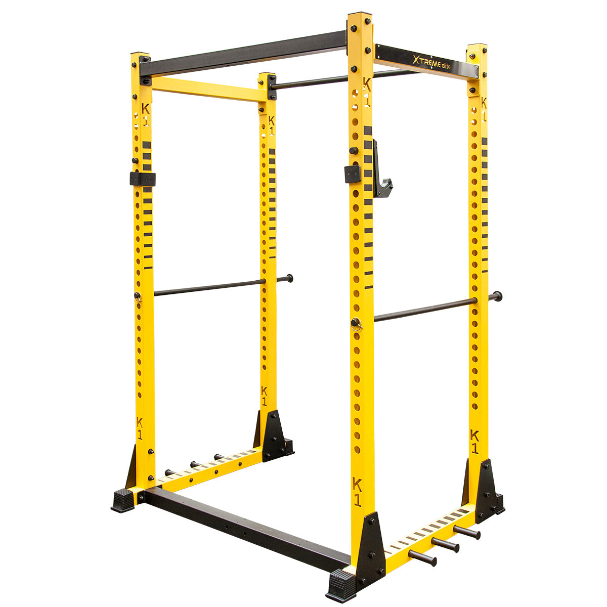 K1 Power Rack