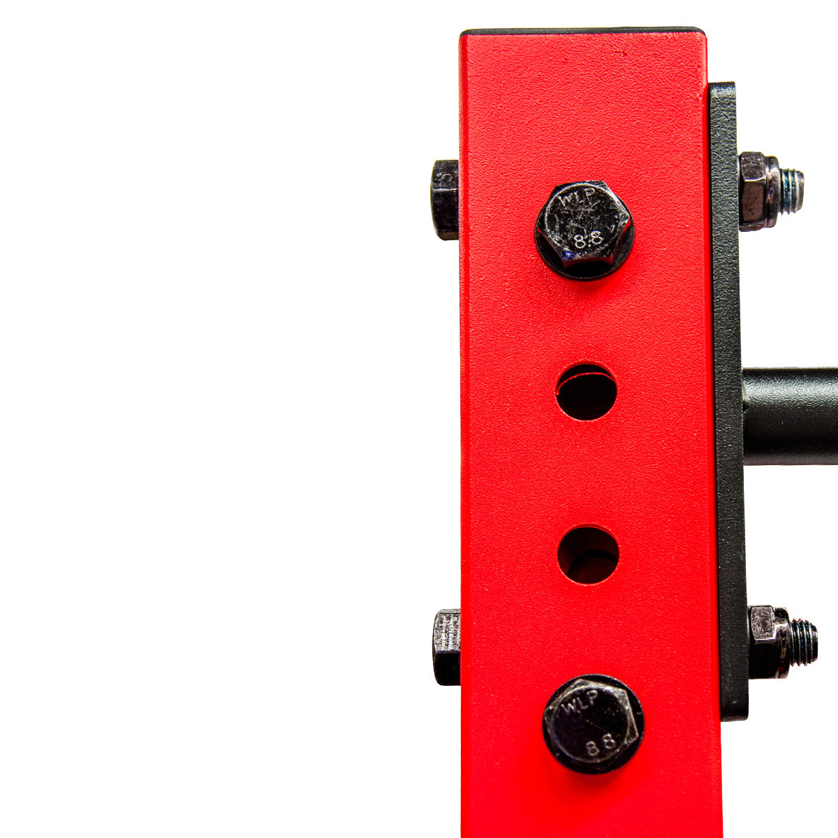 Kolossus K5 Rack - Floor Models Available In Palmerston North, Wellington