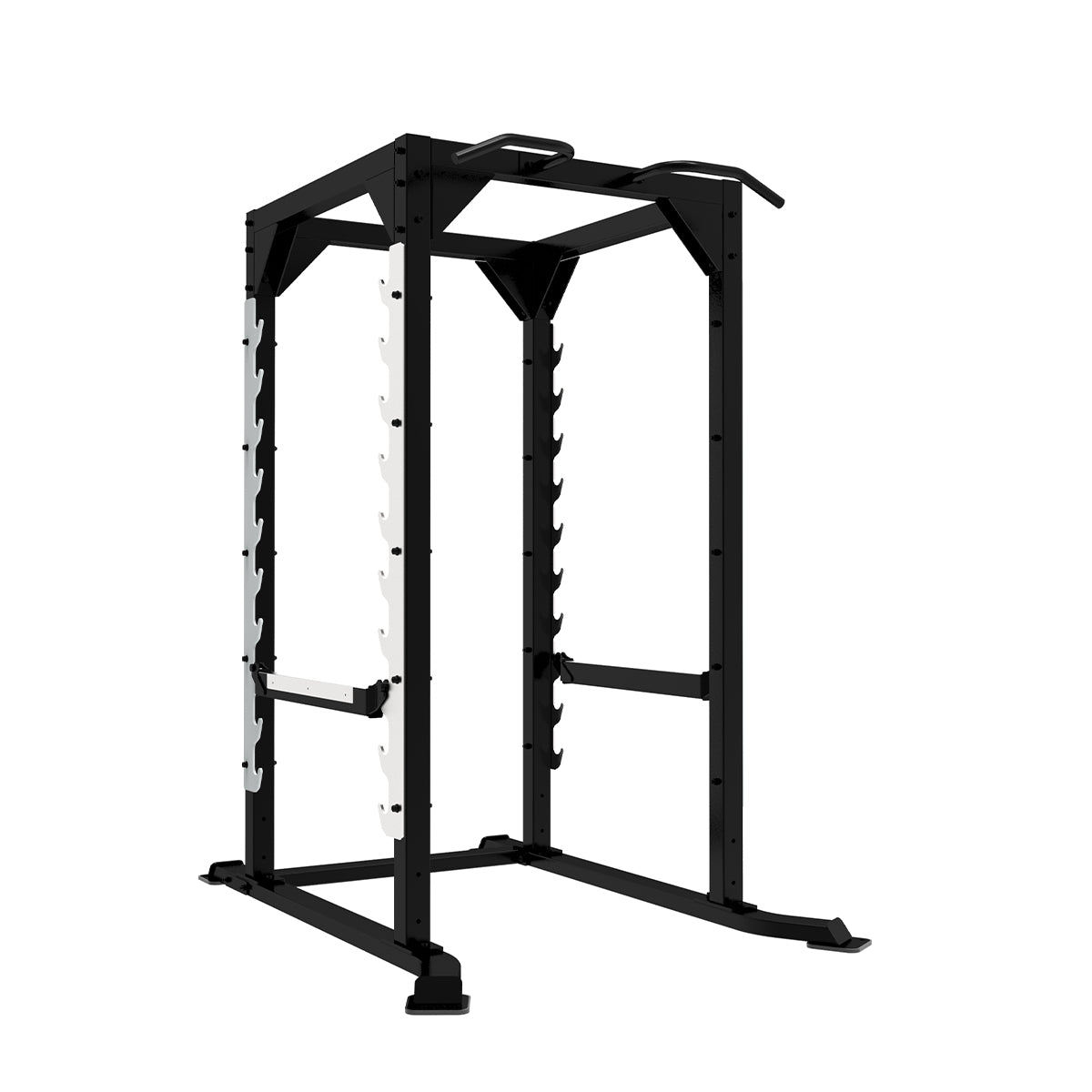 SL7009 Power Rack