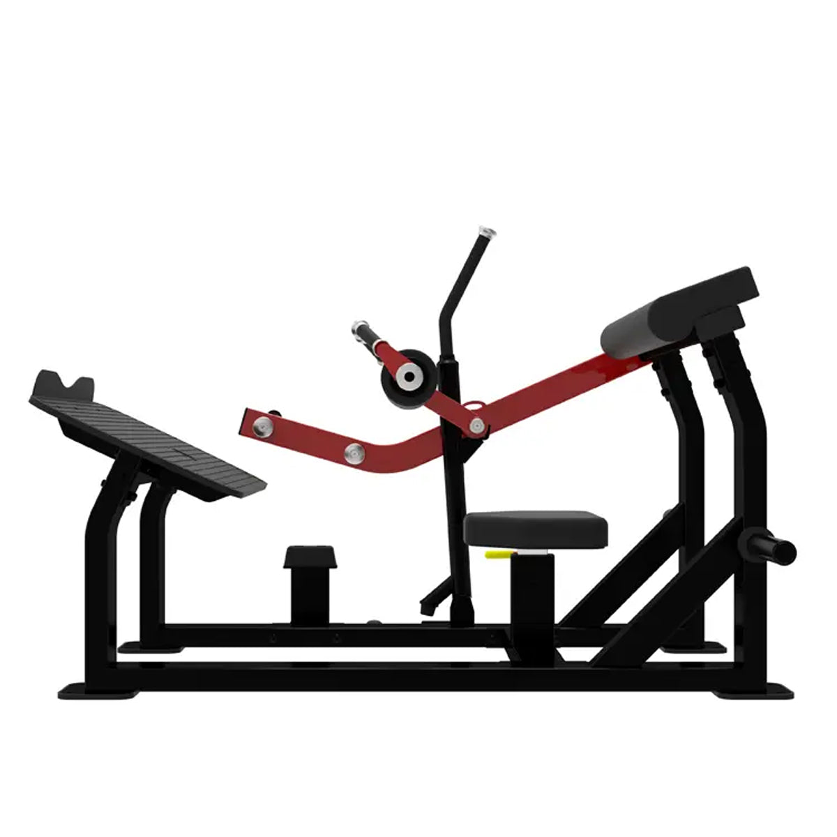 SL Hip Trainer