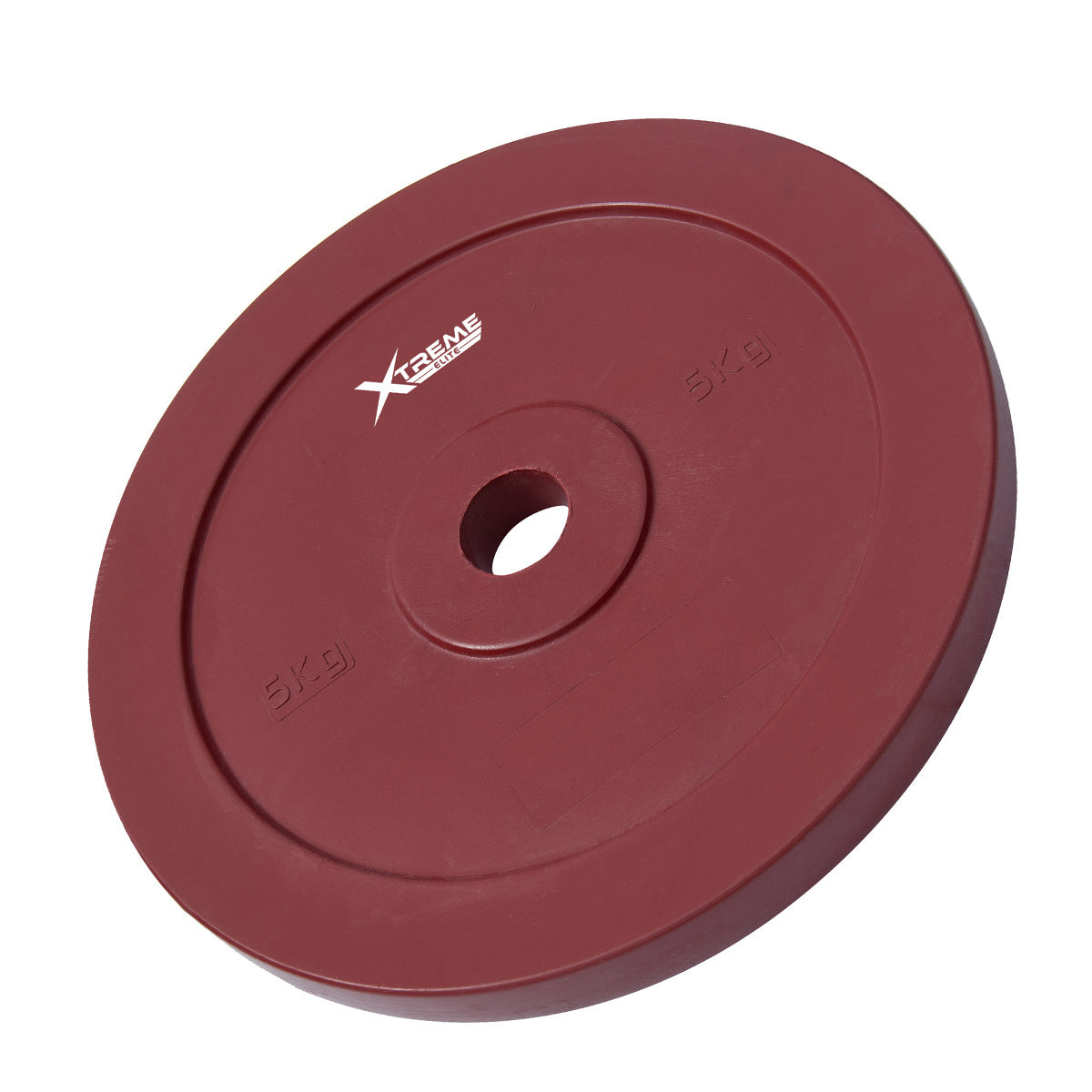 Technique Plate