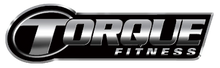 TORQUE