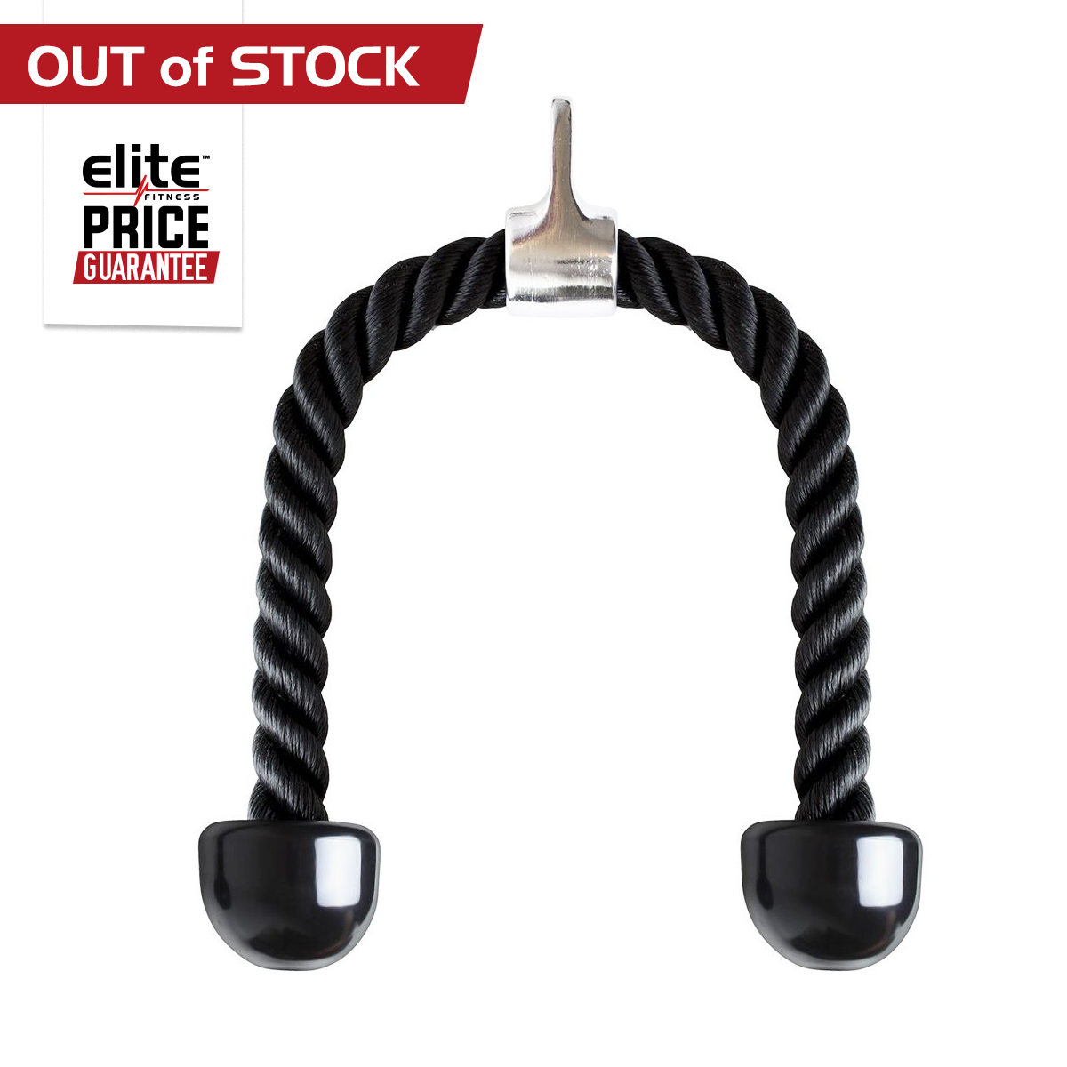Tricep Rope