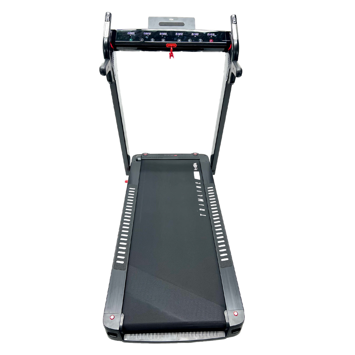 A2.5 Trimline Treadmill
