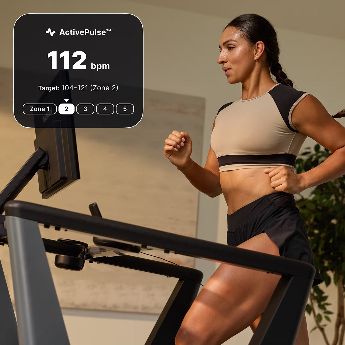 Ultra 3 Treadmill