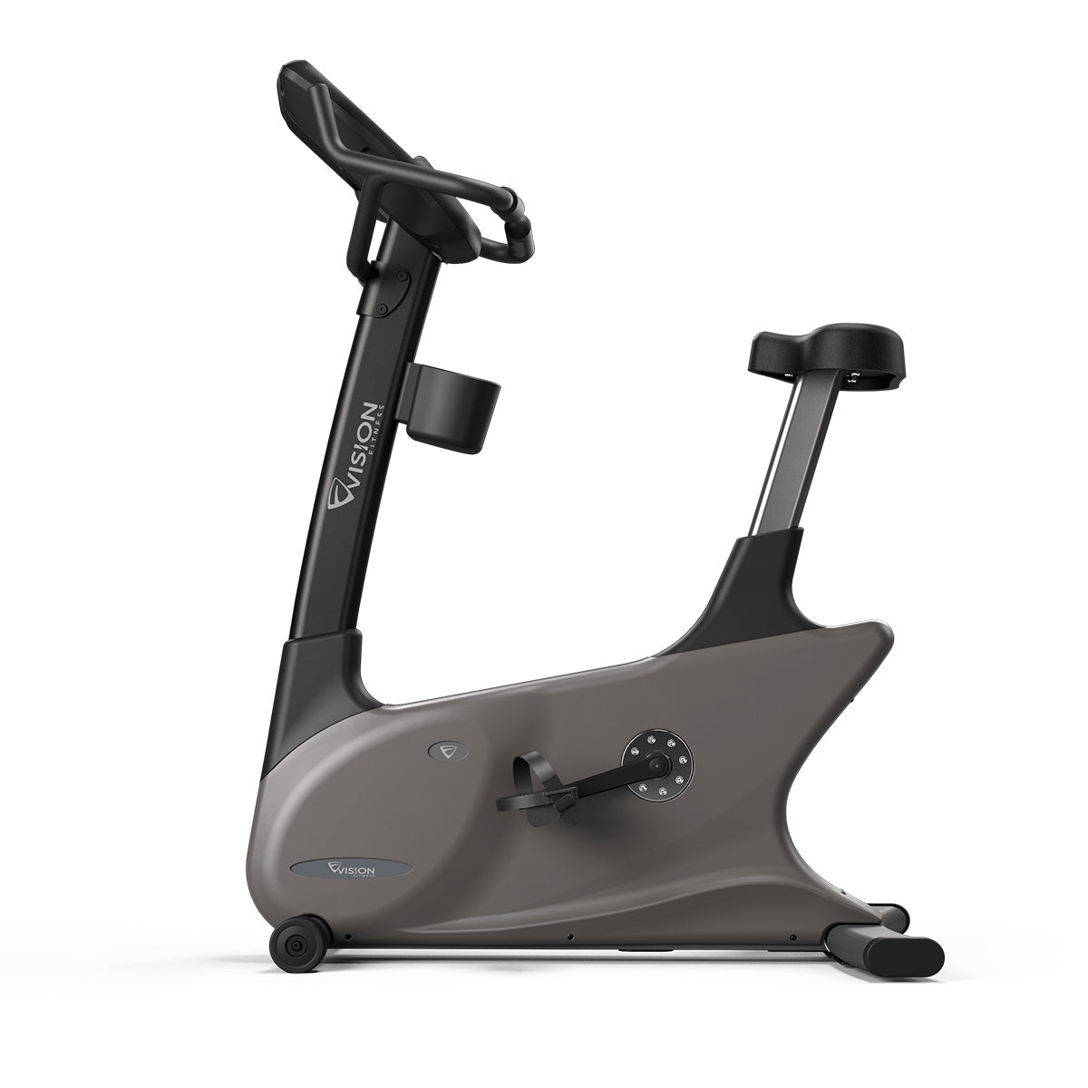 U60 Upright Bike -Floor Models Available at Christchurch, Tauranga and Queenstown