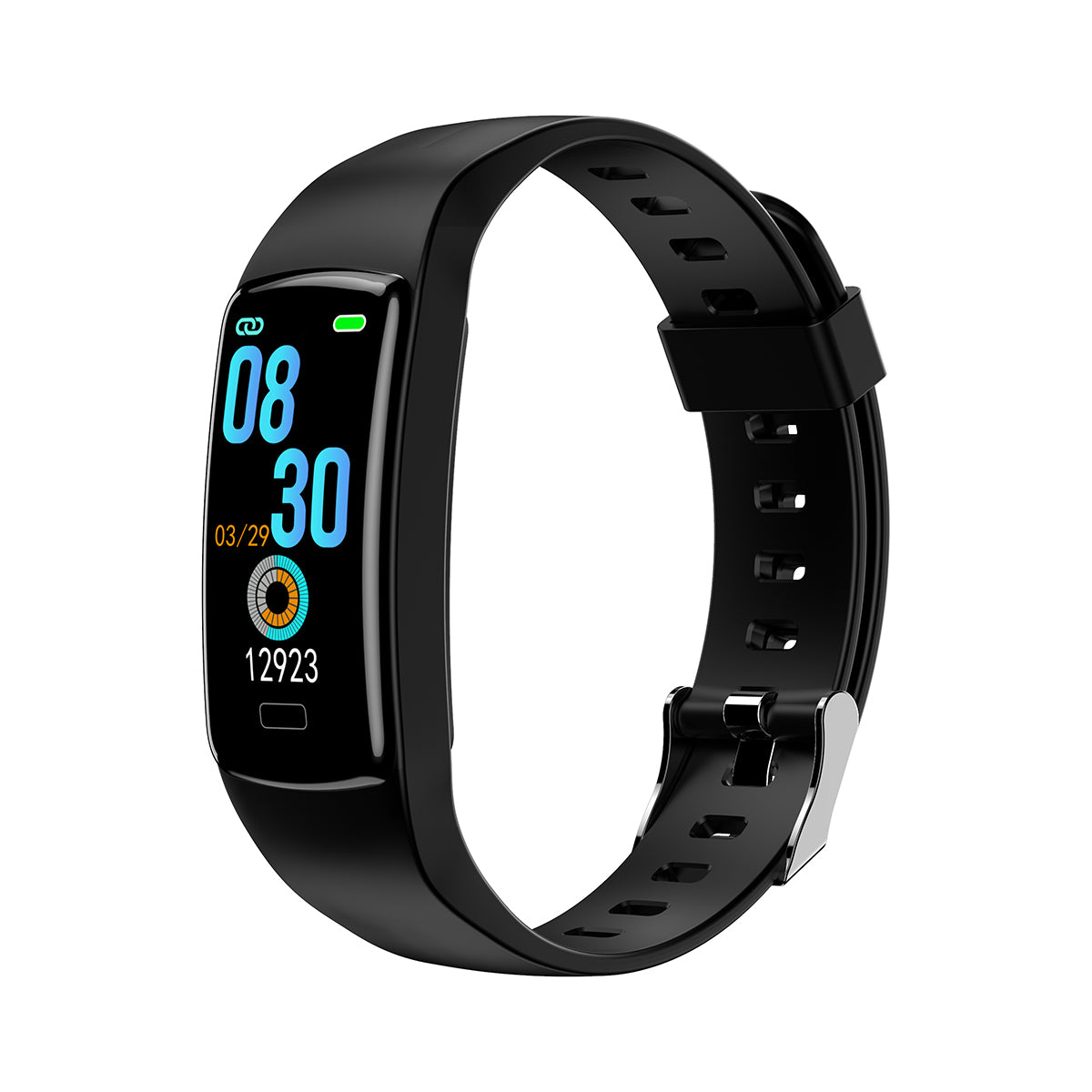 Elite Smart Watch