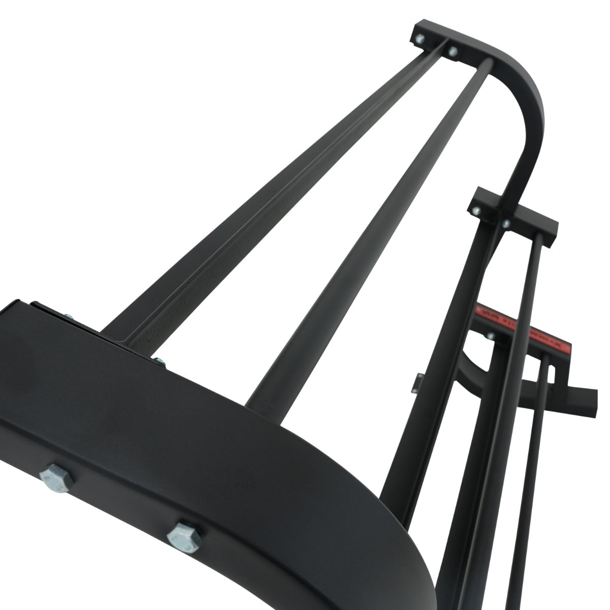 S3 Tier Dumbbell Rack