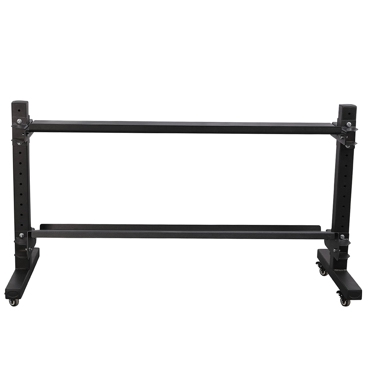 X2T Dumbbell Rack