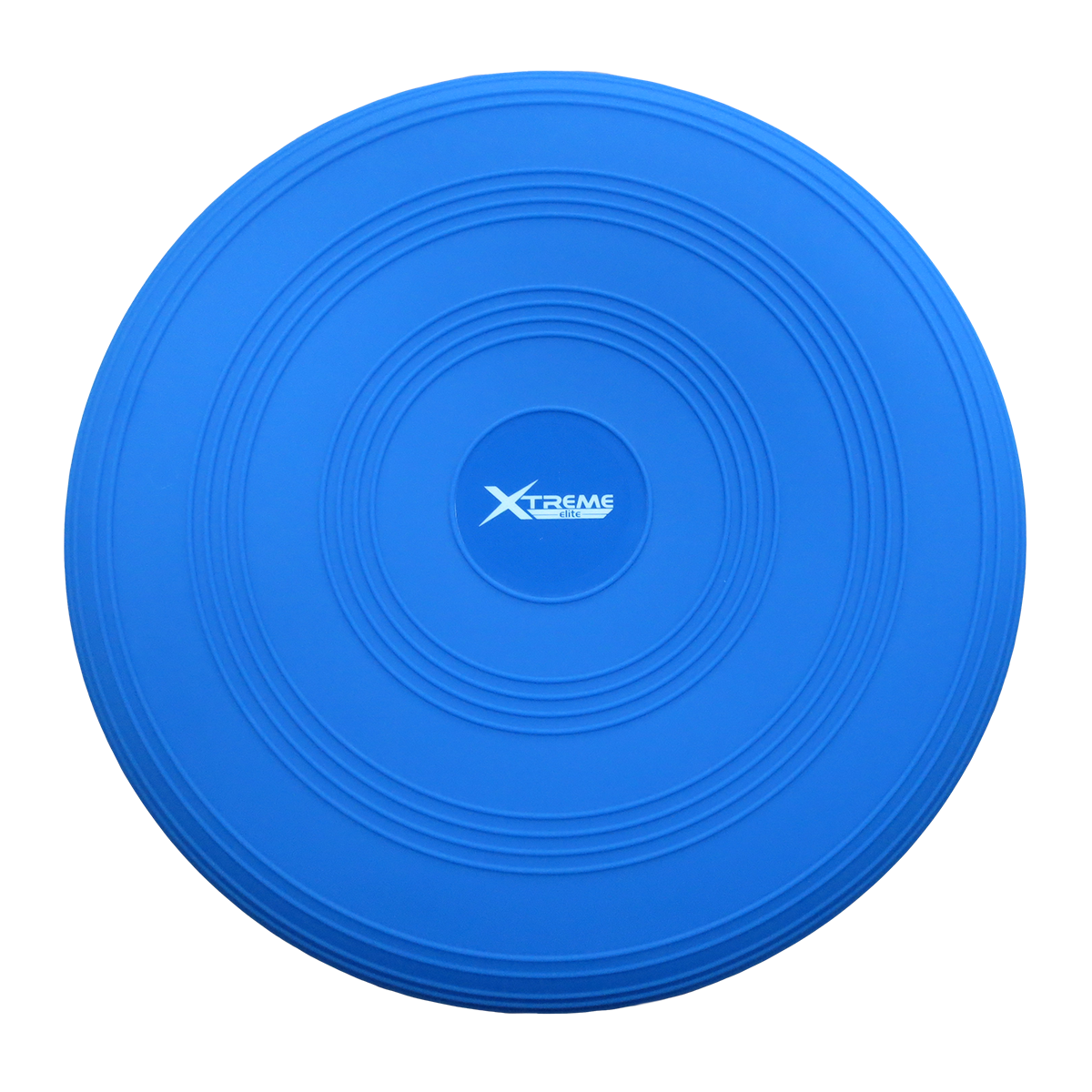 Balance Cushion