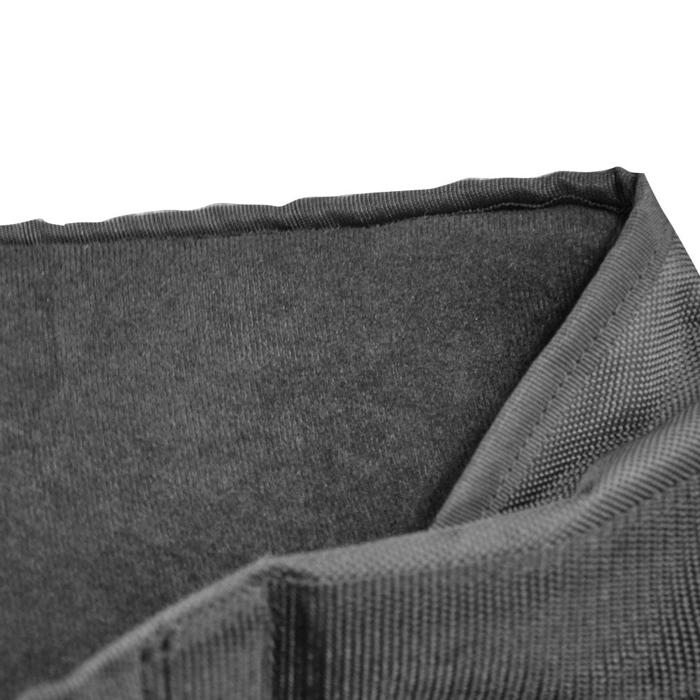 Ab Sling