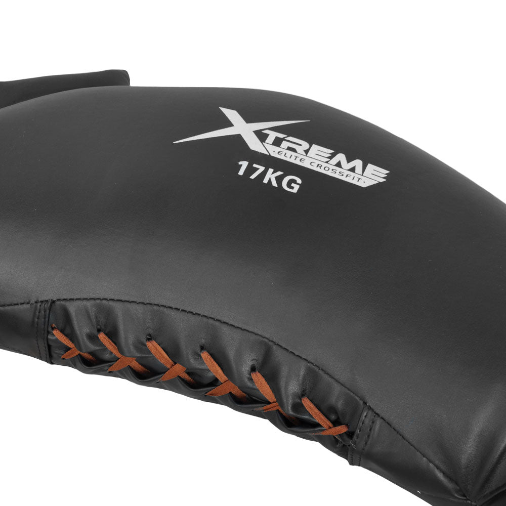 Bulgarian Bag