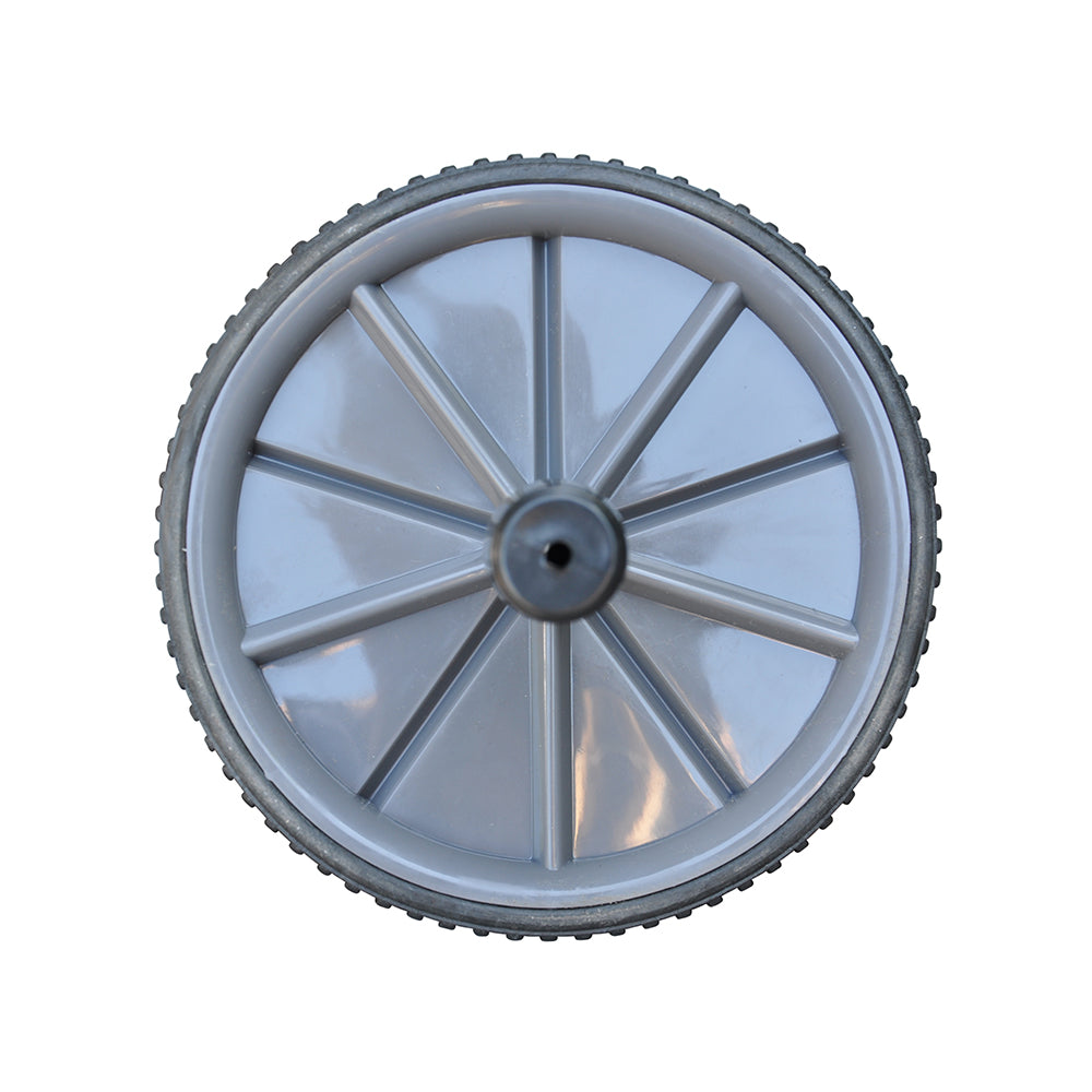Ab Power Wheel