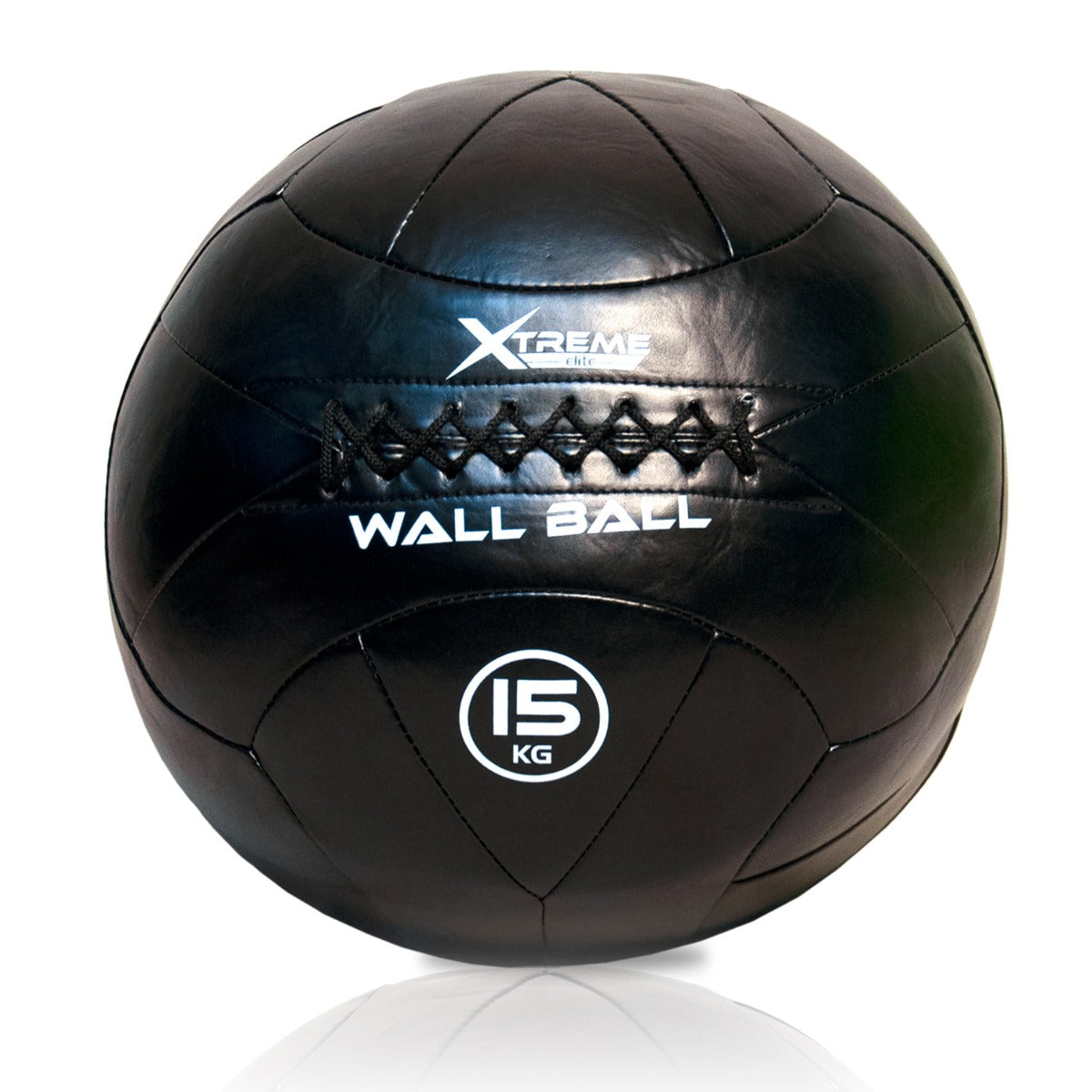 Medicine Wall Ball