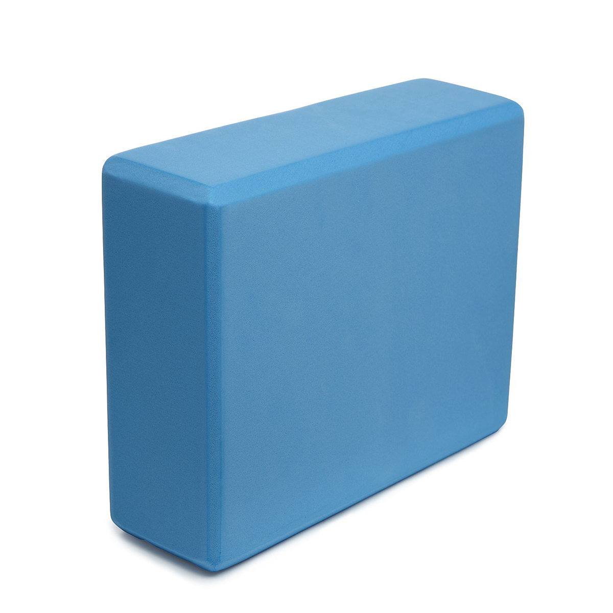 Yoga Block