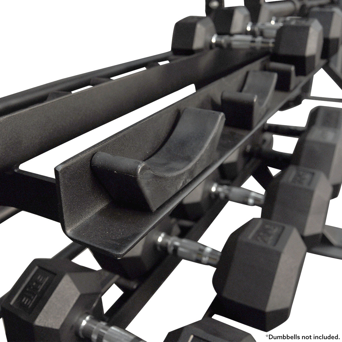 Multifunctional Storage Rack Set