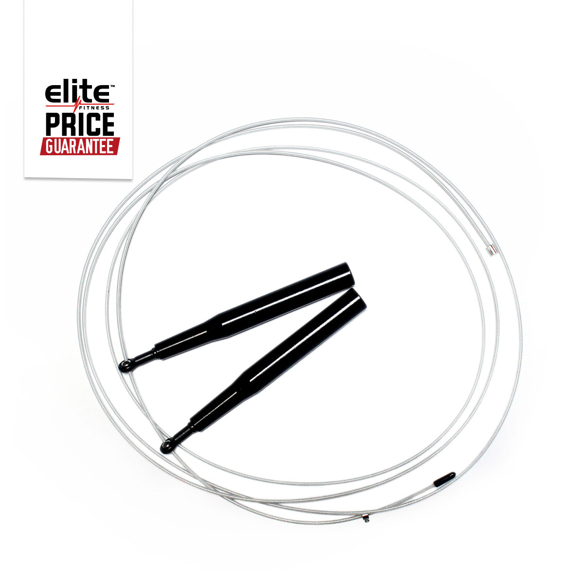 Top Grade Jump Rope