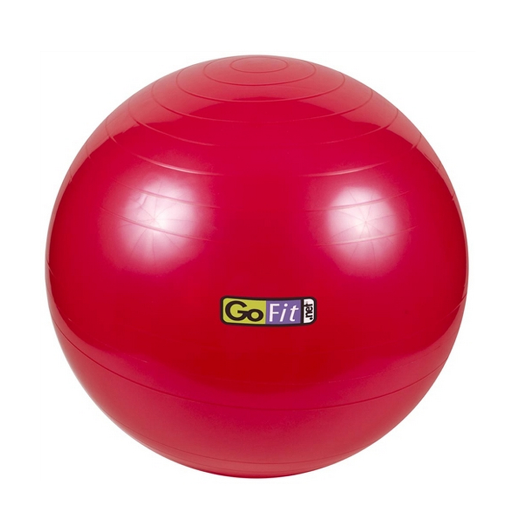 CORE STABILITY BALL 55CM