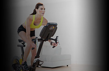 Exercycle Maintenance Guide