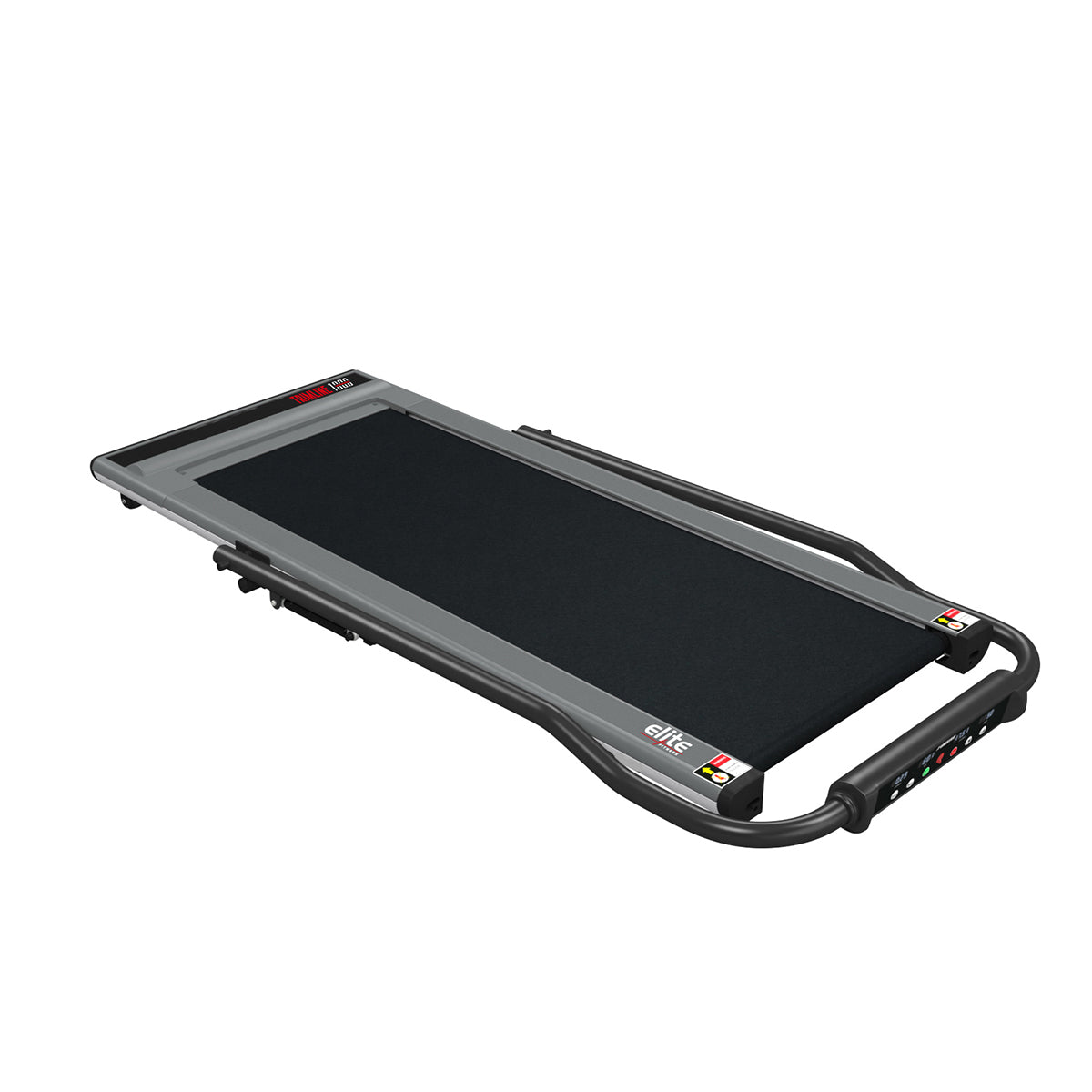 Trimline 1000 Treadmill Clearance - Available only in Christchurch