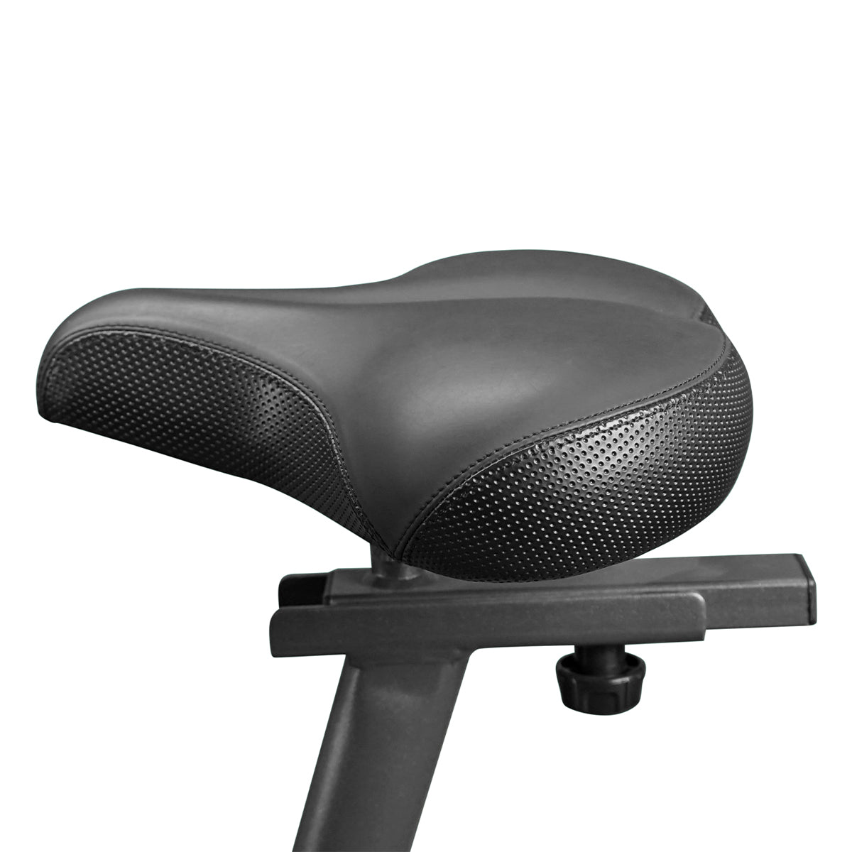 Revo Upright Exercycle