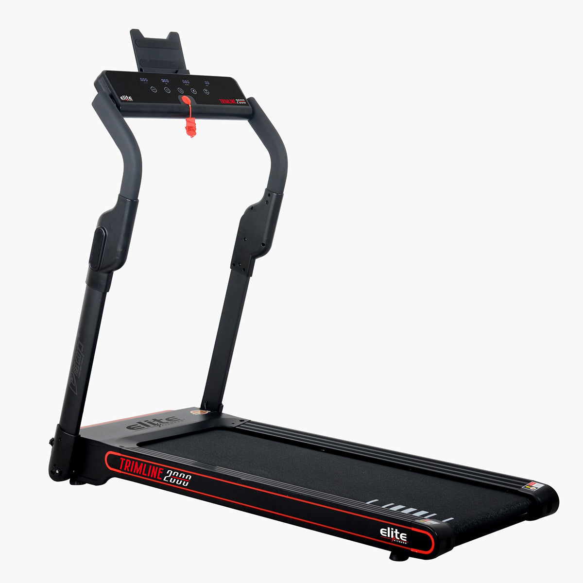 Trimline 2000 Treadmill
