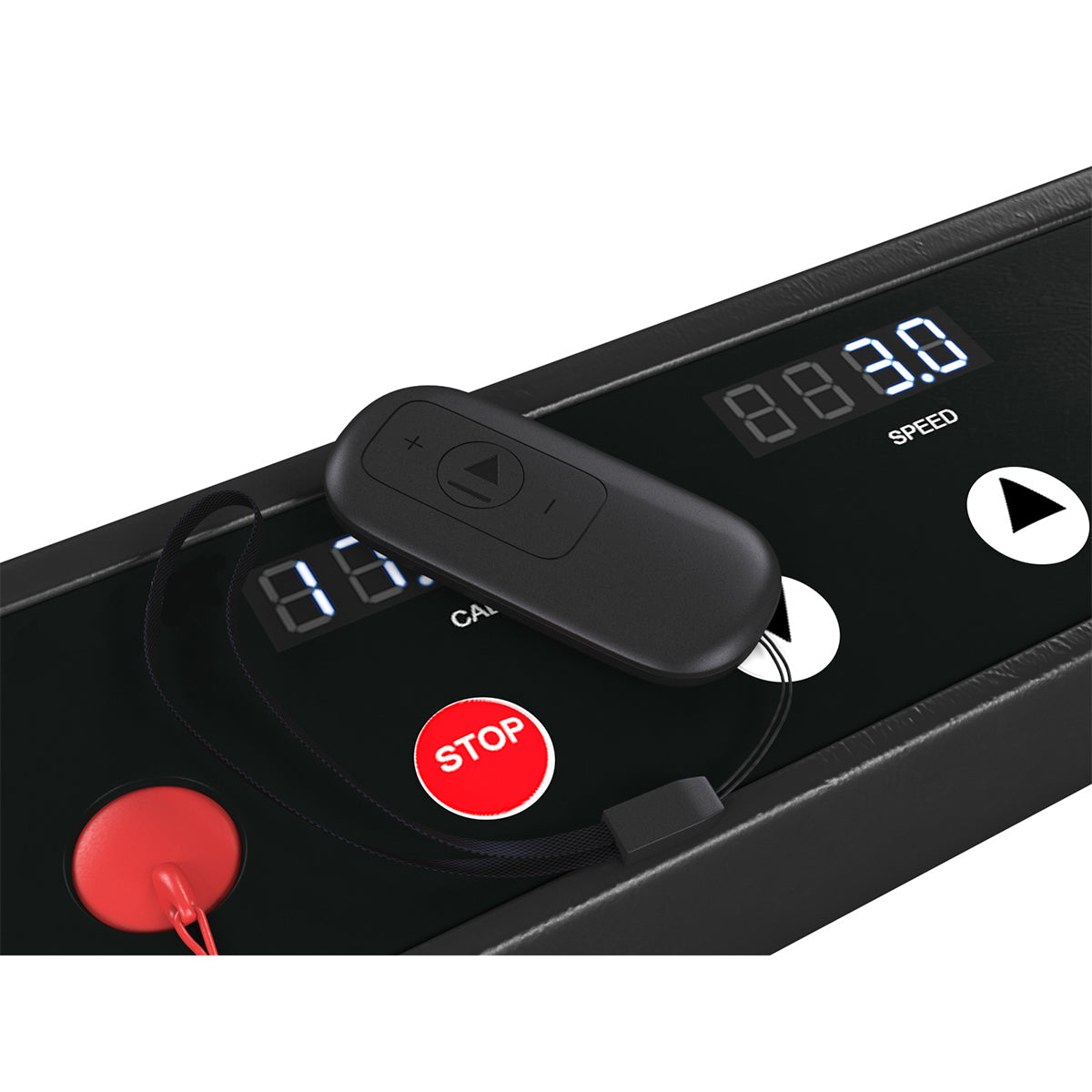 Trimline 1000 Treadmill Clearance - Available only in Christchurch
