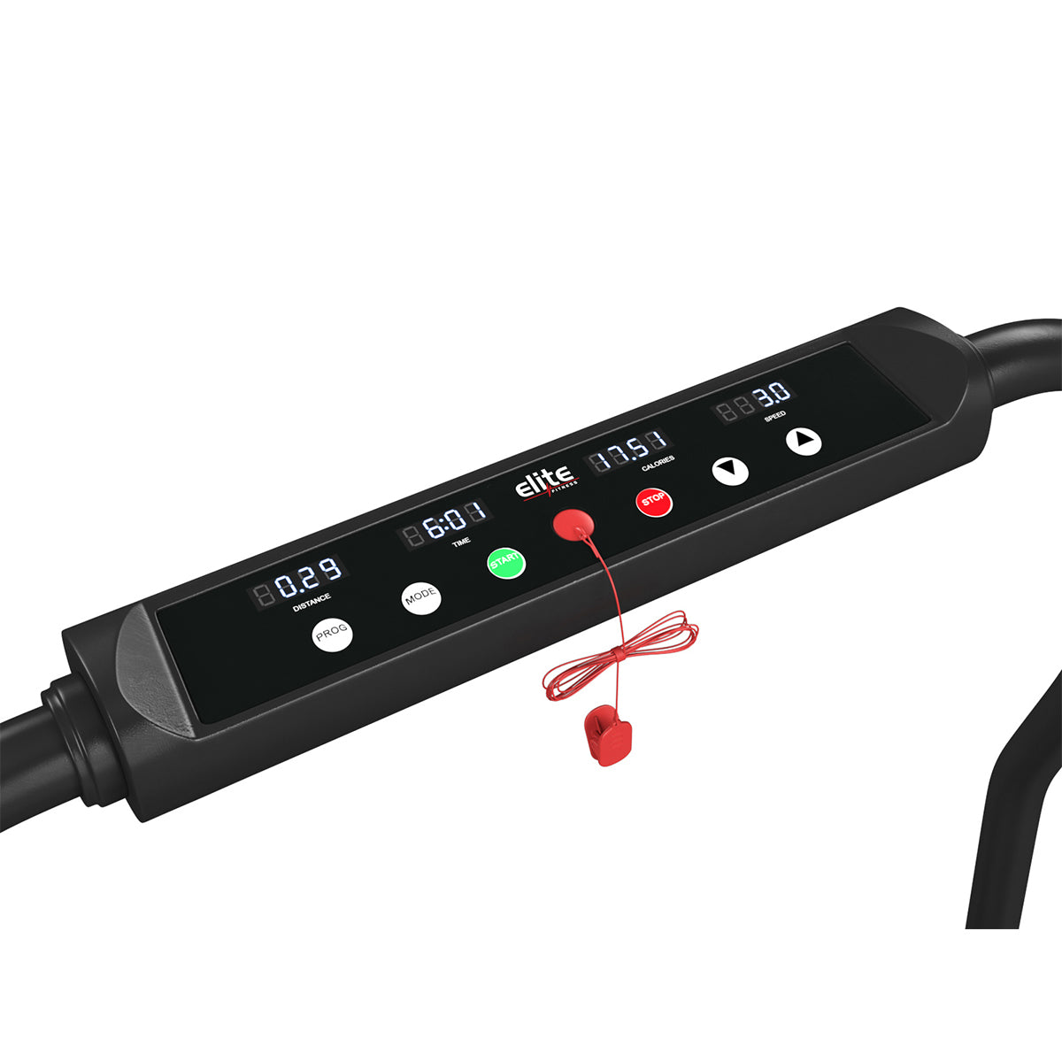 Trimline 1000 Treadmill Clearance - Available only in Christchurch