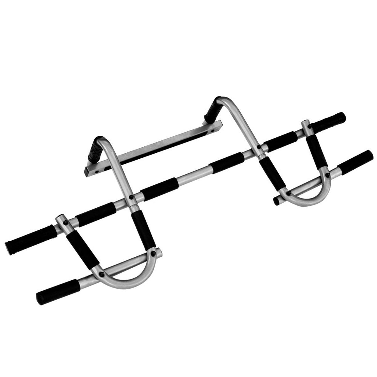 Doorway Chin Up Bar