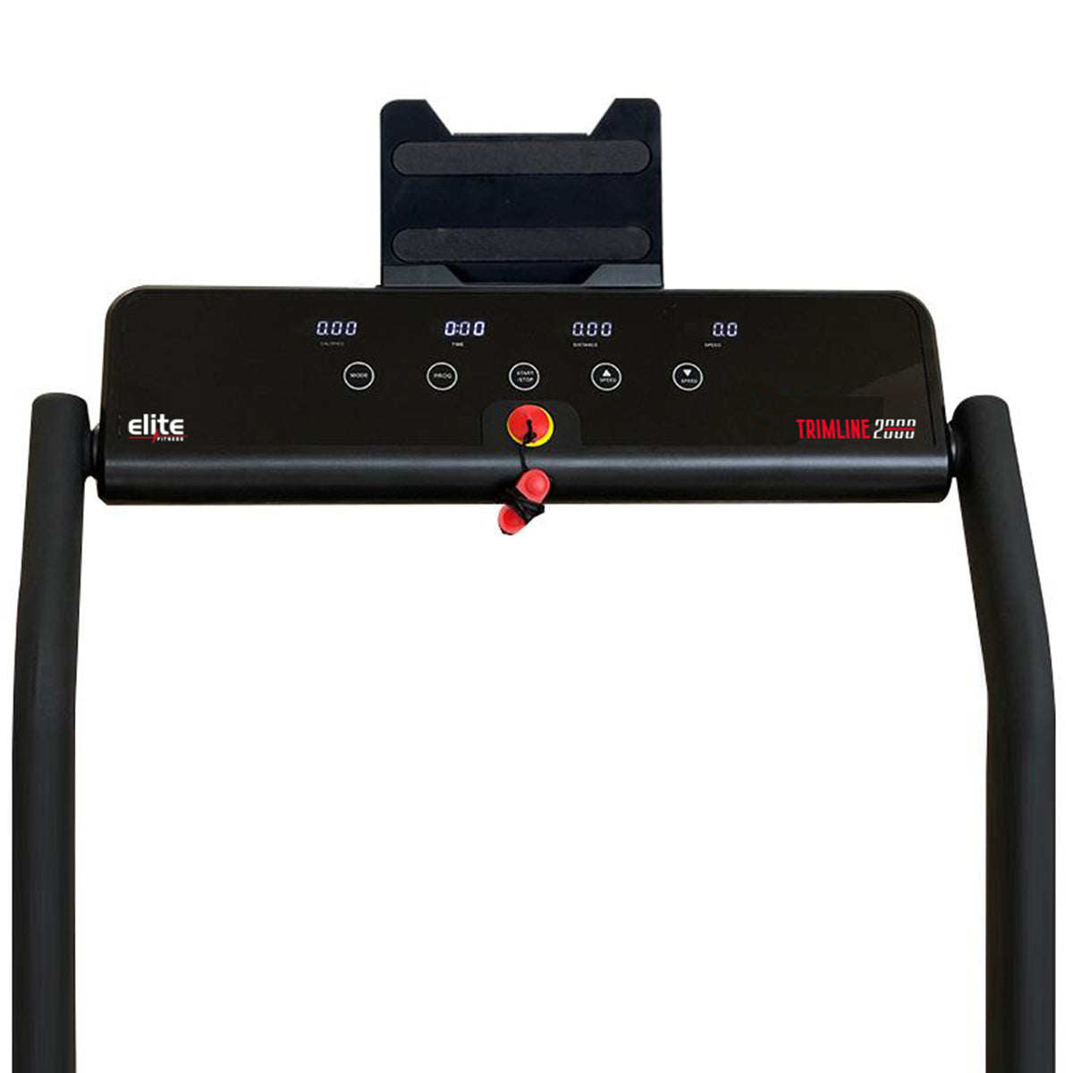 Trimline 2000 Treadmill