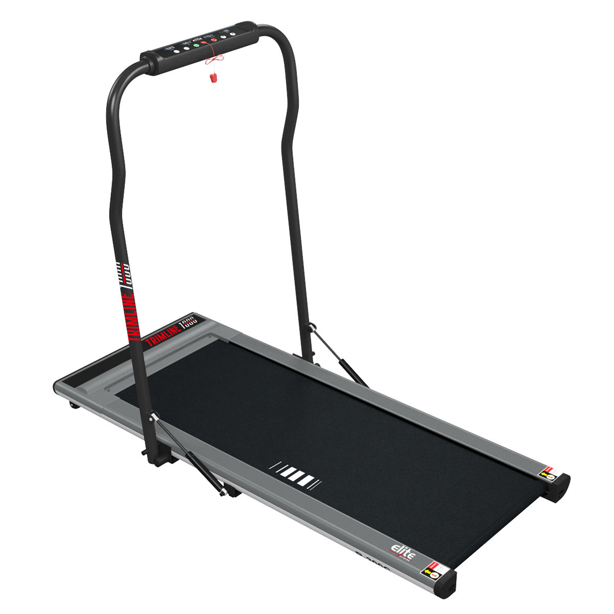 Trimline 1000 Treadmill Clearance - Available only in Christchurch