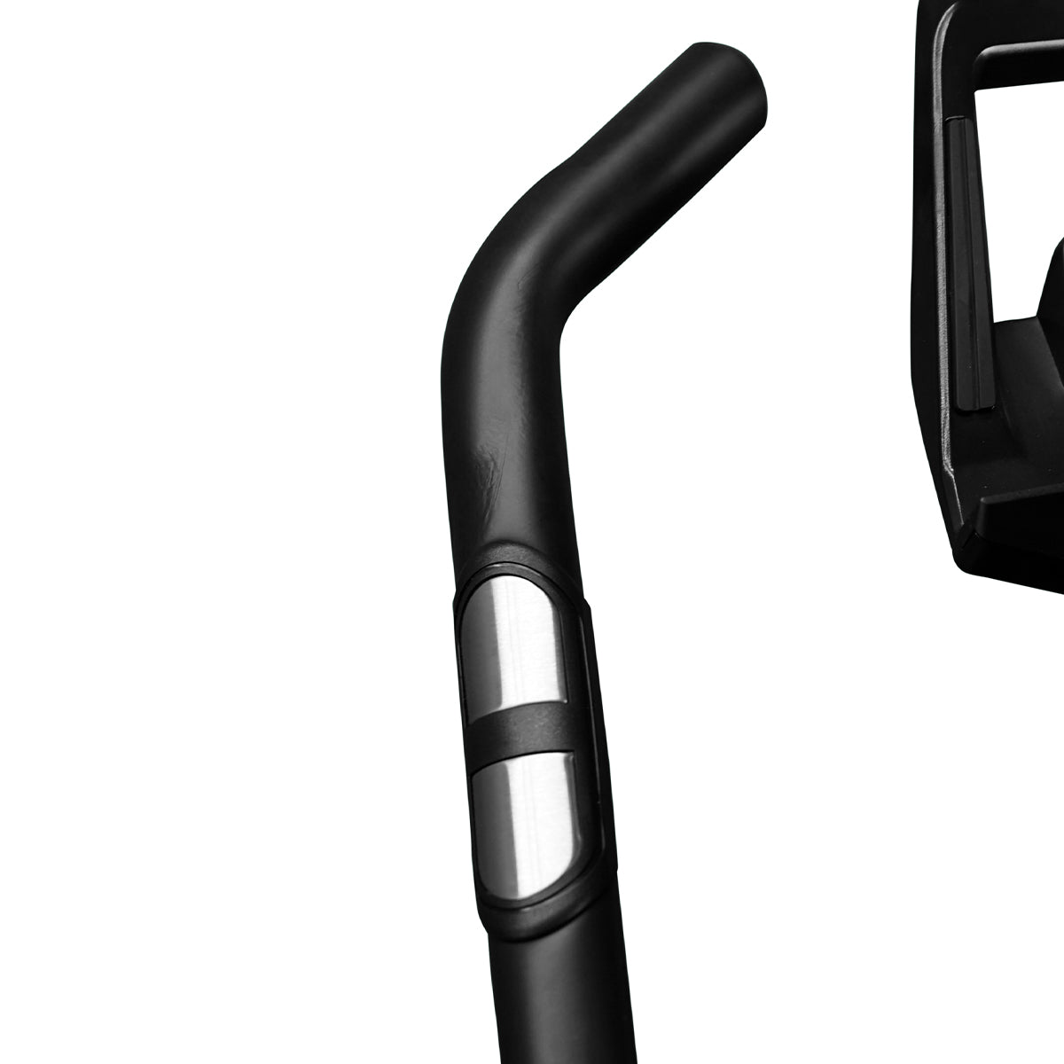 Revo Upright Exercycle