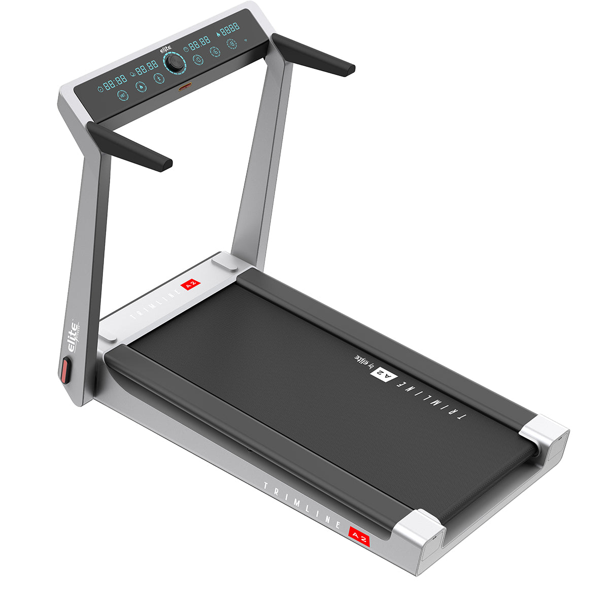 A2 Trimline Hire Treadmill Or Similar