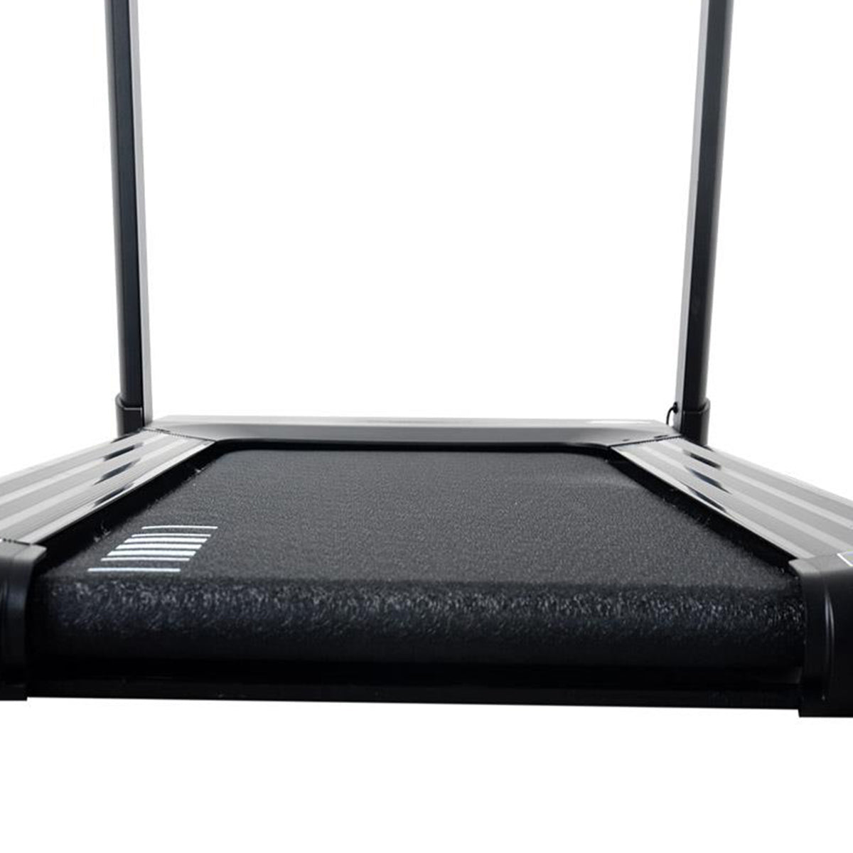 Trimline 2000 Treadmill