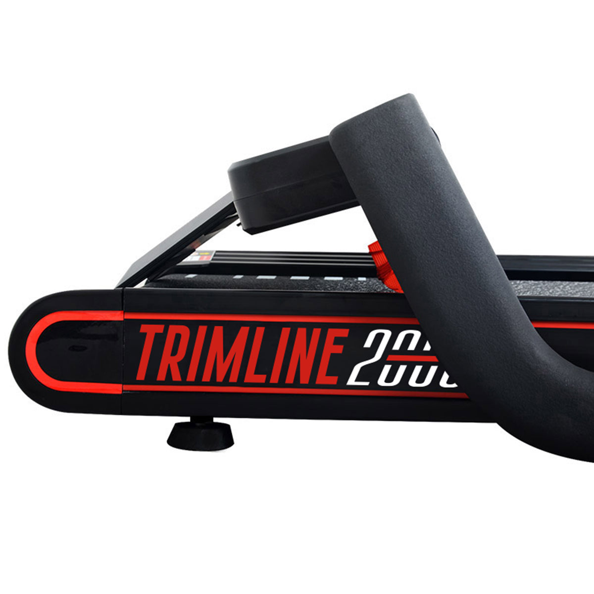 Trimline 2000 Hire Treadmill Or Similar