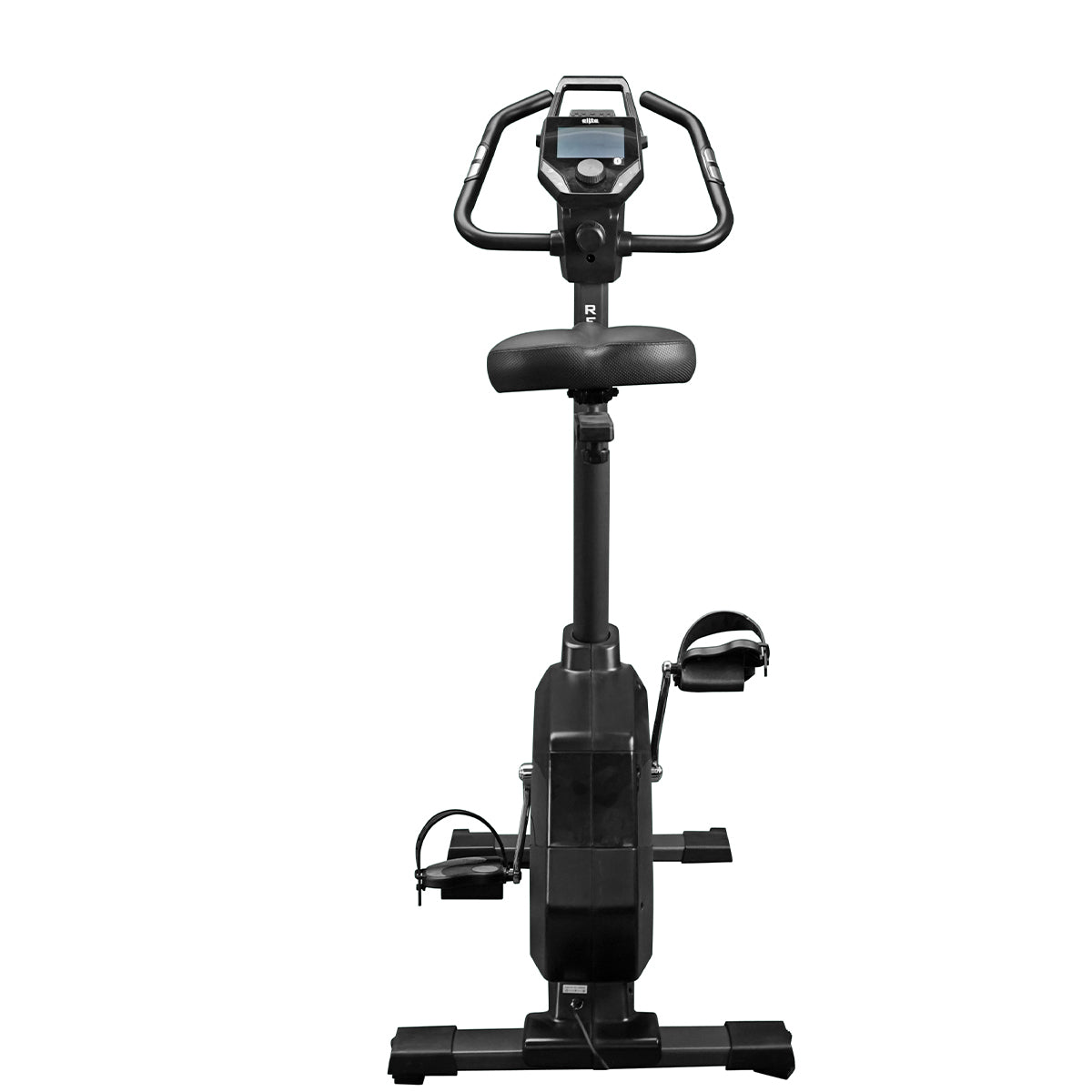 Revo Upright Exercycle