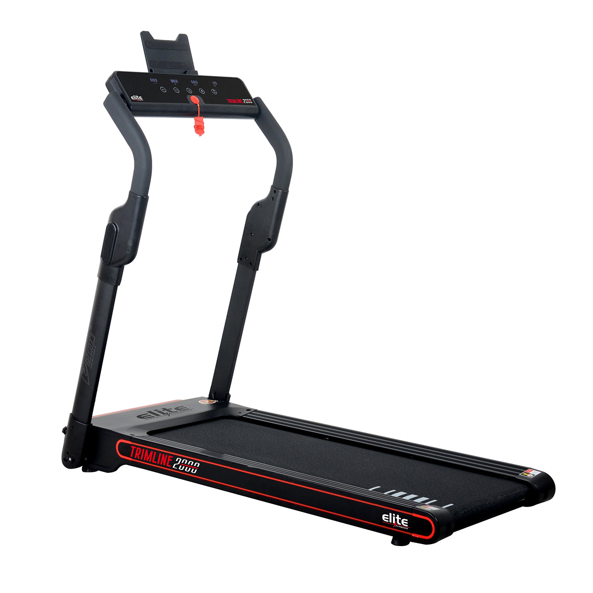 Trimline 2000 Treadmill