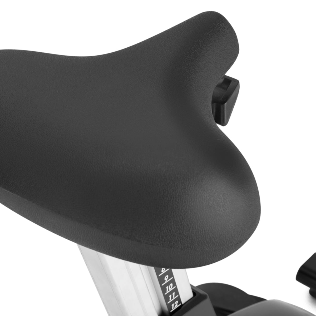 U22.9 Upright Bike