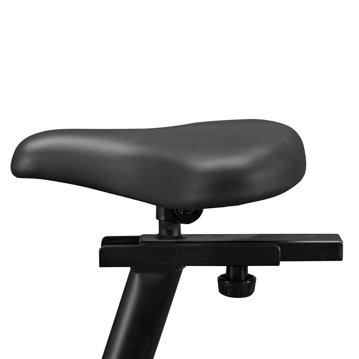 Argo Upright Exercycle