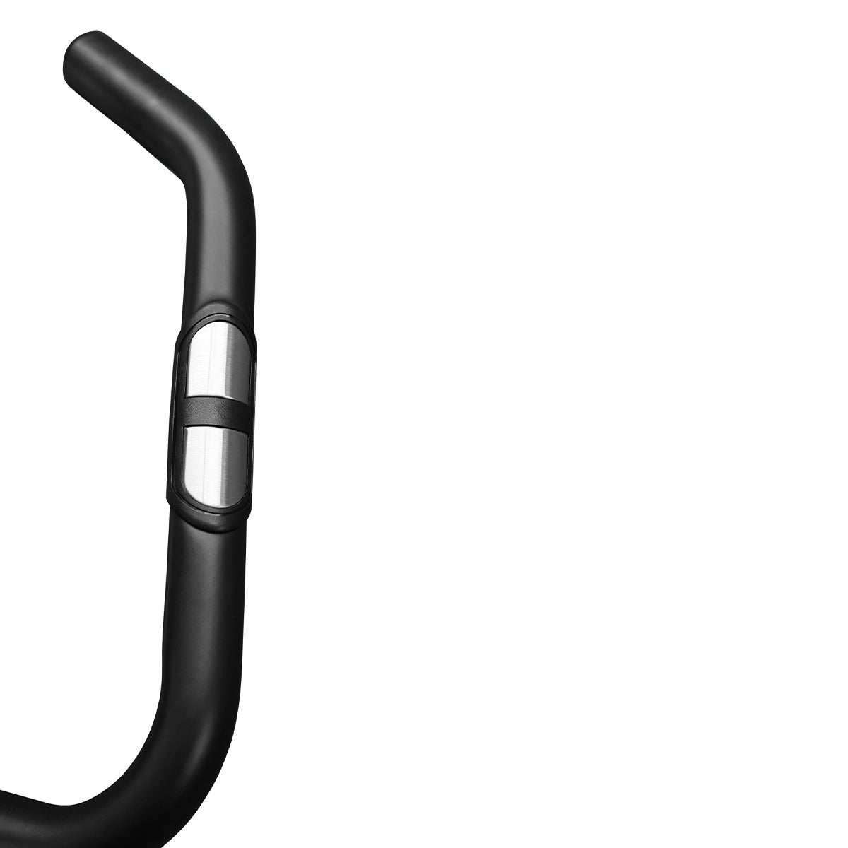 Argo Upright Exercycle