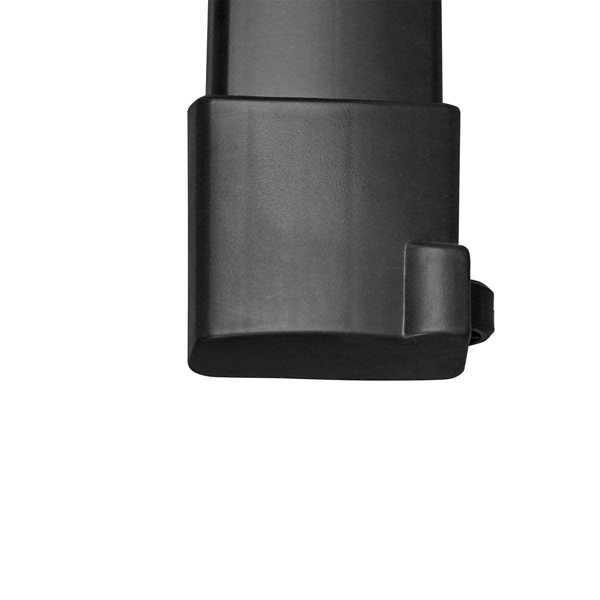 Argo Upright Exercycle