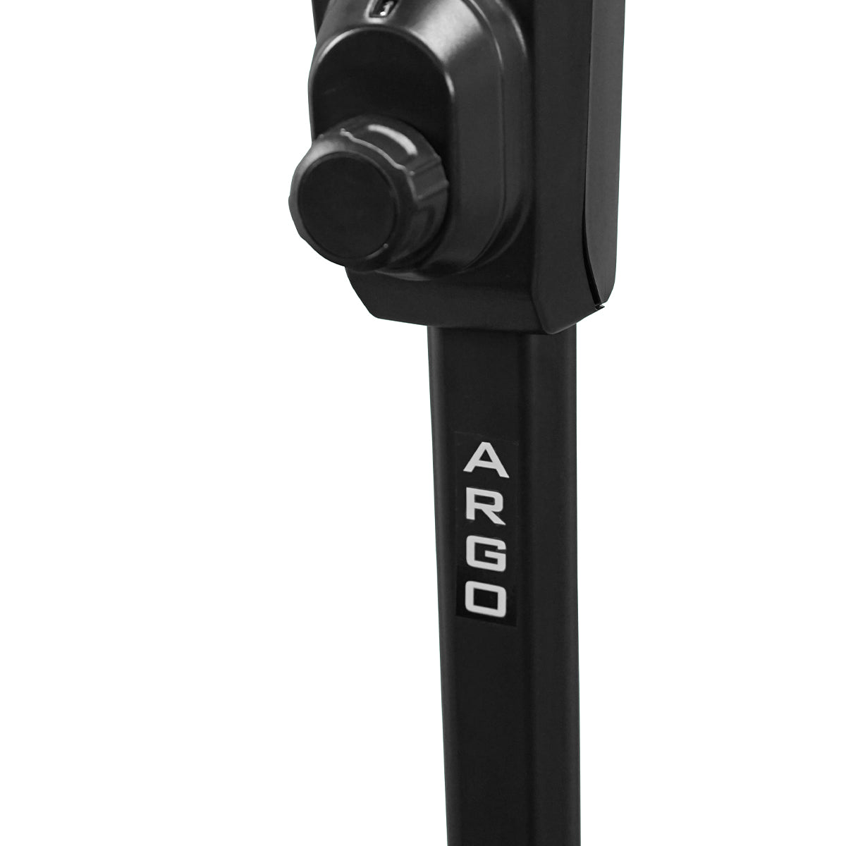 Argo Upright Exercycle