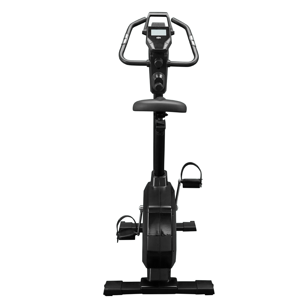 Argo Upright Exercycle