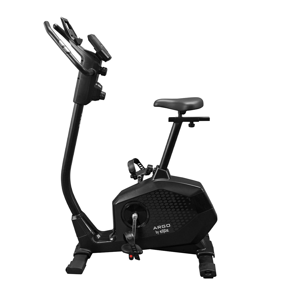 Argo Upright Exercycle